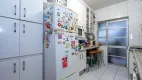 Foto 13 de Apartamento com 2 Quartos à venda, 100m² em Higienópolis, São Paulo