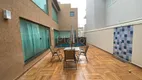 Foto 4 de Sobrado com 3 Quartos à venda, 288m² em Parque Brasil 500, Paulínia