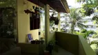 Foto 15 de Casa com 4 Quartos à venda, 360m² em Cotovelo, Parnamirim
