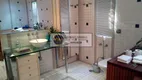 Foto 17 de Casa de Condomínio com 6 Quartos à venda, 1000m² em Alphaville Residencial Um, Barueri