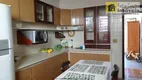 Foto 17 de Casa com 3 Quartos à venda, 153m² em Piratininga, Niterói