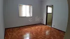 Foto 11 de Casa com 3 Quartos para alugar, 226m² em Jardim Eulina, Campinas