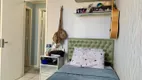 Foto 9 de Apartamento com 2 Quartos à venda, 64m² em Papicu, Fortaleza