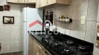 Foto 10 de Apartamento com 1 Quarto à venda, 52m² em Cavalhada, Porto Alegre