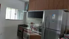 Foto 14 de Casa com 3 Quartos à venda, 120m² em Retiro Bacaxa, Saquarema