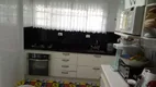 Foto 10 de Apartamento com 3 Quartos à venda, 105m² em Jardim Taboão, São Paulo