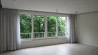 Foto 3 de Apartamento com 4 Quartos à venda, 140m² em Leblon, Rio de Janeiro