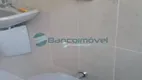 Foto 31 de Apartamento com 2 Quartos à venda, 60m² em Jardim Novo São José, Campinas