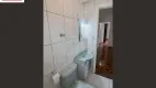 Foto 20 de Sobrado com 2 Quartos para alugar, 60m² em Vila Universitária, São Paulo