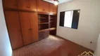 Foto 9 de Casa com 2 Quartos à venda, 320m² em Vila Bandeirantes, Jundiaí