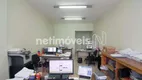 Foto 6 de Sala Comercial à venda, 30m² em Centro, Belo Horizonte