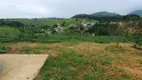 Foto 21 de Fazenda/Sítio com 2 Quartos à venda, 28000m² em Cantagalo, Rio das Ostras