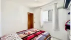 Foto 7 de Apartamento com 2 Quartos à venda, 74m² em Vila Tupi, Praia Grande