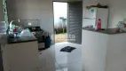 Foto 8 de Casa com 5 Quartos à venda, 126m² em Tubalina, Uberlândia