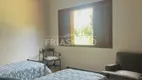 Foto 18 de Casa com 3 Quartos à venda, 220m² em Santa Rita, Piracicaba