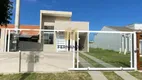 Foto 18 de Casa com 3 Quartos à venda, 100m² em Zona Nova, Tramandaí