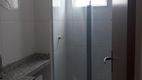 Foto 18 de Apartamento com 2 Quartos à venda, 58m² em Vista Alegre, Vespasiano