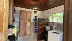 Foto 10 de Casa com 4 Quartos à venda, 320m² em Alphaville, Campos dos Goytacazes