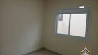 Foto 12 de Casa com 2 Quartos à venda, 75m² em Tramandai Sul, Tramandaí