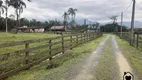 Foto 54 de Fazenda/Sítio com 4 Quartos à venda, 22000m² em Vila Nova, Joinville