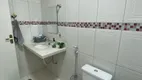 Foto 18 de Casa com 3 Quartos à venda, 125m² em Jardim Eliza, Vinhedo