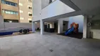 Foto 17 de Apartamento com 3 Quartos à venda, 87m² em São Pedro, Belo Horizonte