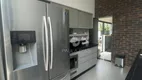 Foto 23 de Casa de Condomínio com 3 Quartos à venda, 347m² em Alphaville Nova Esplanada, Votorantim