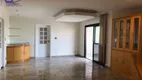 Foto 5 de Apartamento com 3 Quartos à venda, 129m² em Vila Dom Pedro II, São Paulo