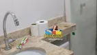 Foto 11 de Apartamento com 1 Quarto à venda, 80m² em Portinho, Cabo Frio