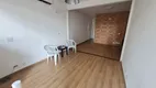 Foto 7 de Sobrado com 3 Quartos à venda, 102m² em Campo Belo, São Paulo