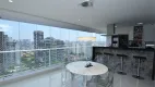 Foto 17 de Apartamento com 3 Quartos à venda, 138m² em Brooklin, São Paulo