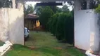 Foto 3 de Fazenda/Sítio com 3 Quartos à venda, 100m² em Jardim Alto do Cafezal, Londrina