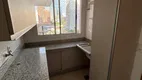 Foto 6 de Apartamento com 3 Quartos à venda, 114m² em Setor Bueno, Goiânia