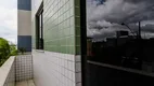 Foto 17 de Apartamento com 3 Quartos à venda, 81m² em Sidil, Divinópolis
