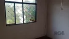 Foto 11 de Casa com 2 Quartos à venda, 159m² em Querência, Viamão