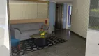 Foto 6 de Apartamento com 2 Quartos à venda, 51m² em Boa Viagem, Recife