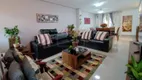Foto 3 de Casa de Condomínio com 3 Quartos à venda, 181m² em Jardim São Caetano, São Caetano do Sul