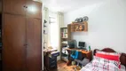 Foto 25 de Apartamento com 4 Quartos à venda, 153m² em Grajaú, Belo Horizonte