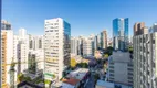 Foto 37 de Apartamento com 2 Quartos à venda, 117m² em Itaim Bibi, São Paulo