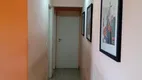Foto 9 de Apartamento com 2 Quartos à venda, 47m² em Polvilho, Cajamar