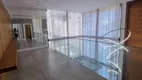 Foto 3 de Casa de Condomínio com 6 Quartos à venda, 812m² em Barra da Tijuca, Rio de Janeiro