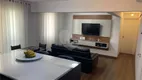 Foto 5 de Apartamento com 2 Quartos à venda, 52m² em Casa Verde, São Paulo