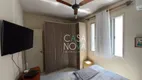 Foto 13 de Apartamento com 2 Quartos à venda, 62m² em Parque Bitaru, São Vicente