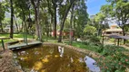 Foto 54 de Casa de Condomínio com 1 Quarto à venda, 1000m² em Condomínio Retiro do Chalé, Brumadinho