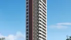 Foto 11 de Apartamento com 3 Quartos à venda, 91m² em Boa Viagem, Recife