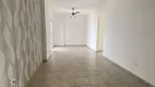 Foto 11 de Apartamento com 2 Quartos à venda, 88m² em Cidade Ocian, Praia Grande