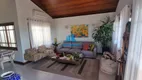 Foto 6 de Casa de Condomínio com 5 Quartos à venda, 460m² em Vila Progresso, Niterói