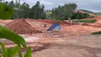 Foto 21 de Lote/Terreno à venda, 140m² em , Jambeiro