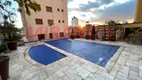 Foto 26 de Apartamento com 3 Quartos à venda, 105m² em Santana, São Paulo