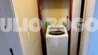 Foto 18 de Apartamento com 2 Quartos à venda, 80m² em Barra da Tijuca, Rio de Janeiro